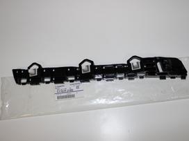 Subaru Outback, 45161AJ000, Subaru detalės už prieinama kaina subaru naujos originalios da