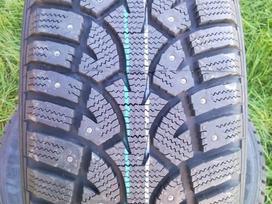 General, winter 215/55 R16