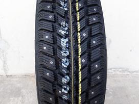 Nexen, winter 225/60 R16