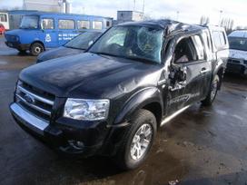 Ford Ranger доставка бу запчастей с разтаможкой в минск рб и москву рф