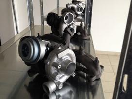 Renault Megane Vilniuje kaune klaipedoje ir kituose miestuose kokybiškai ir g