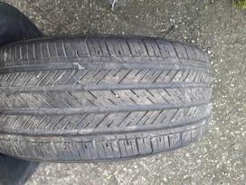 Michelin Hx mxm4, всесезонные 225/45 R17