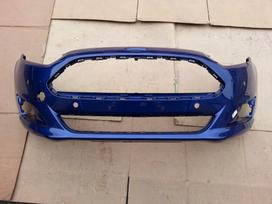 Ford Fiesta, C1BB, Buferis žibintas c1bb 13w030 ad c1bb 13w030 ac balkis c1bb