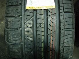 Continental ZieminesUniversalios, universalios 235/70 R15
