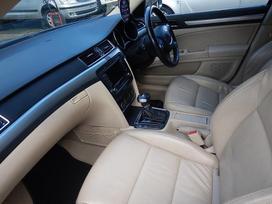 Skoda Superb dalimis. Columbus navi dsg oda bmp varilkis vieno veleno au