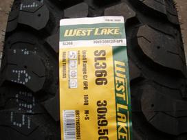 -Kita- UniversaliosZiemines, universalios 235/75 R15