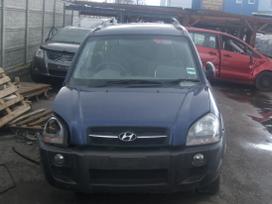 Hyundai Tucson доставка бу запчастей с разтаможкой в минск рб и москву рф