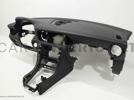 Mercedes-Benz SLK klasė interior parts
