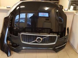 Volvo XC90 Atvežame dalis į jums patogią vietą kaune siunčiame į kitus lie