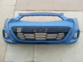 Nissan Micra, 3H, žibintas lh rh posparnis lh 63843 3hnoa posparnis rh 63842 3