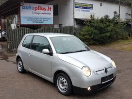Volkswagen Lupo rezerves daļās. Jei nesu pasiekiamas nr 37068565300 šiuo numer
