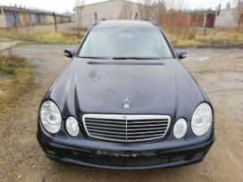 Mercedes-Benz E220 Uab dauknora telefonas pasiteirauti 37060290659 elektronini