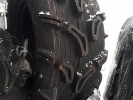 Maxxis Zilla, всесезонные 9/26 R12
