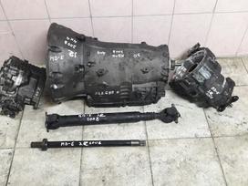 Mercedes-Benz E klasė, 7226890, по частям