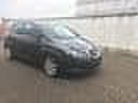 Seat Altea dalimis
