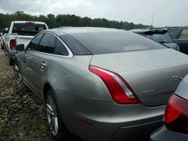 Jaguar XJ rezerves daļās. Jaguar dalimis kur nuotraukoje long