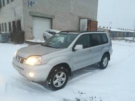 Nissan X-Trail Uab dauknora telefonas pasiteirauti 37060290659 elektronini