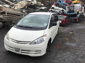 Toyota Previa