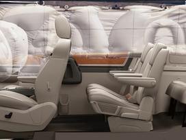 Chrysler Grand Voyager dalimis. Parduodame