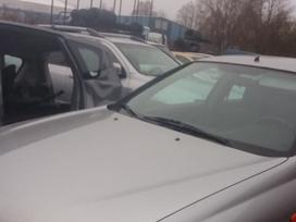 Nissan Almera Japoniski ir korejietiski automobiliai dalimis www autolauzynai