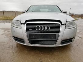 Audi A6 Telefonas pasiteirauti 37060290659 elektroninis paštas ritas