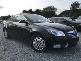 Opel Insignia for parts. Detalių pristatymas visoje lietuvoje darbo laikas