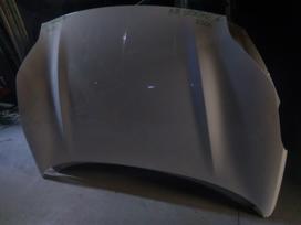 Kia Sportage по частям. Uab dėvautoda įm k 304446362 pvm mok kodas lt1