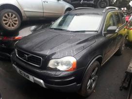 Volvo XC90 for parts
