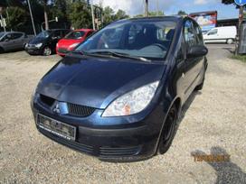 Mitsubishi Colt Naudotos automobilių dalys automobiliai nuo 1995 iki 2014m o