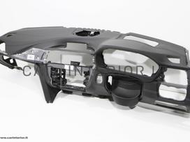 BMW 4 serija interior parts