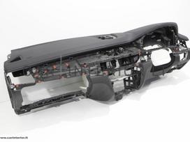 BMW X5 interior parts