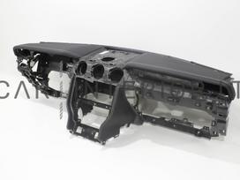 Ford Mustang interior parts