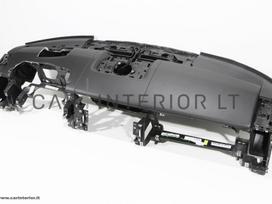 Land Rover Range Rover Sport interior parts