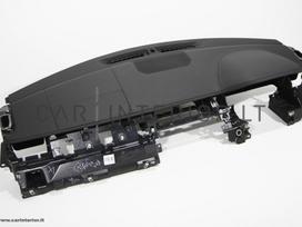 Land Rover Range Rover interior parts