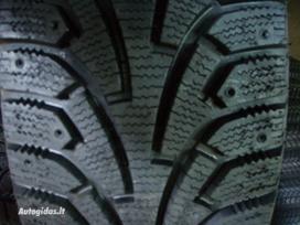 -Kita-, žieminės 195/60 R15