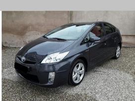 Toyota Prius Darbo laikas i v 8 00 16 30 val