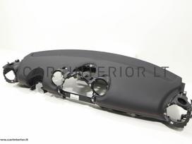 Mini Countryman interior parts