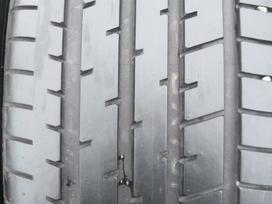 Toyo PROXES R46A, летние 225/55 R19
