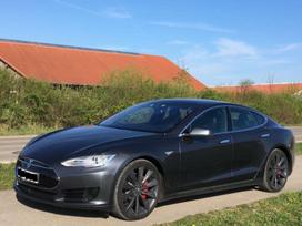 Tesla Andere по частям. Www xdalys lt bene didžiausia naudotų ir naujų auto