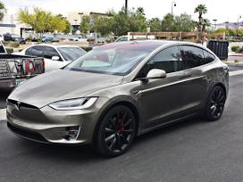 Tesla Model X rezerves daļās. Www xdalys lt bene didžiausia naudotų ir naujų