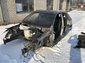 Audi Q3 Q3 2012 viskas kas matosi foto kitų detalių nėra daugiau info