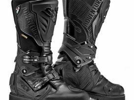 Sidi Adventure 2 Gore-Tex, туринг / стрит