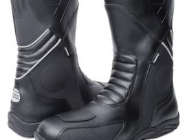 Modeka Assen Evo, touring / street