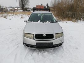 Skoda Fabia Uab dauknora telefonas pasiteirauti 37060290659 elektronini