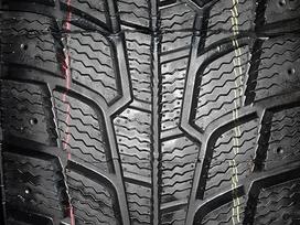 -Kita-, всесезонные 215/65 R16