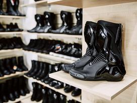 REVIT Pulse H2O, touring / street
