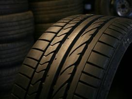 Bridgestone Potenza, summer 225/35 R18