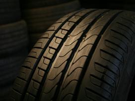Pirelli Scorpion Verde, летние 265/50 R19