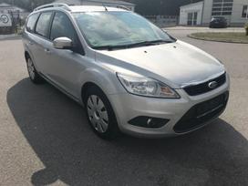 Ford Focus 1 6td 1 8td 2 0td 2004 2012 ford autodetalės