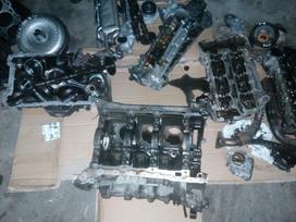 Mercedes-Benz E350, A642850 a642852 a642858 a64283